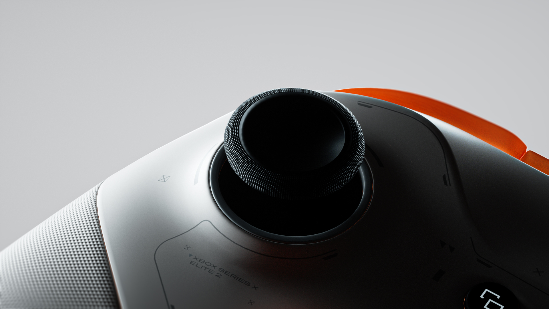 hernangomezfx_vatyrainteractive_002