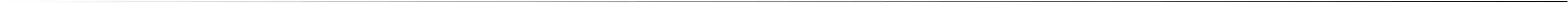 linea-web-01-01